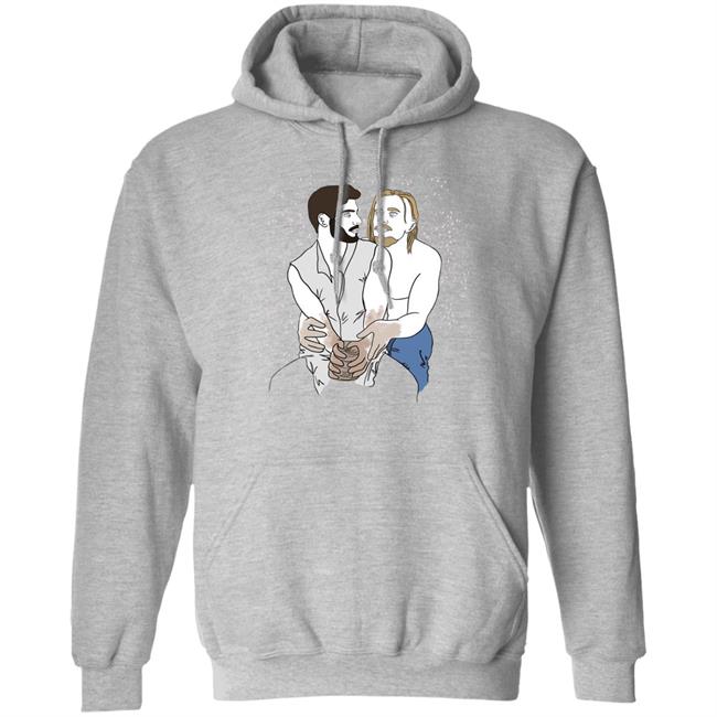 Drawing Jimmy G Every Day Until He Gets Traded Day 67 Shirt Rita Oak Art Drawing Jimmy G Every Day Until He Gets Traded Day 67 Shirt Rita Oak Art