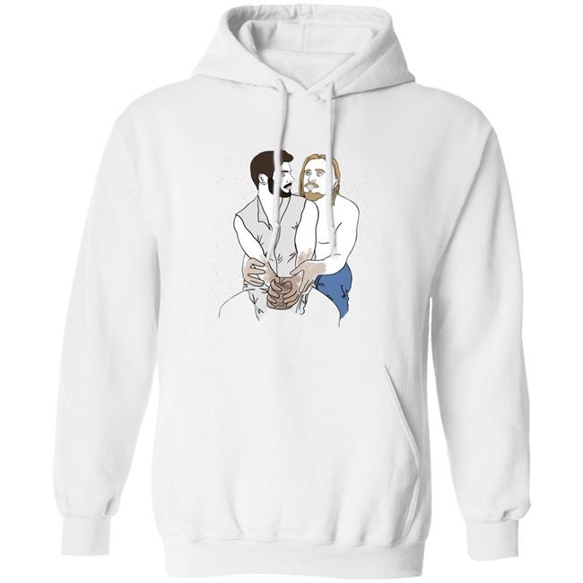 Drawing Jimmy G Every Day Until He Gets Traded Day 67 Shirt Rita Oak Art Drawing Jimmy G Every Day Until He Gets Traded Day 67 Shirt Rita Oak Art