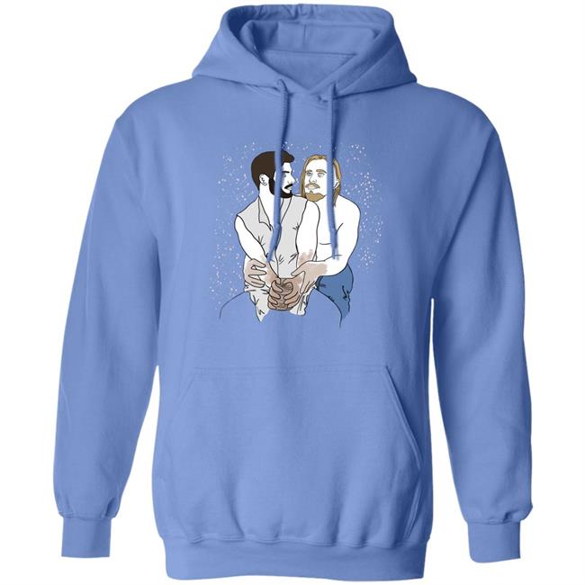 Drawing Jimmy G Every Day Until He Gets Traded Day 67 Shirt Rita Oak Art Drawing Jimmy G Every Day Until He Gets Traded Day 67 Shirt Rita Oak Art