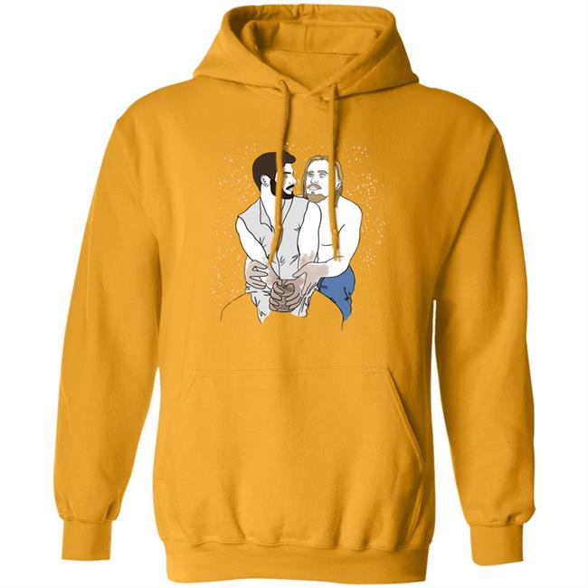 Drawing Jimmy G Every Day Until He Gets Traded Day 67 Shirt Rita Oak Art Drawing Jimmy G Every Day Until He Gets Traded Day 67 Shirt Rita Oak Art