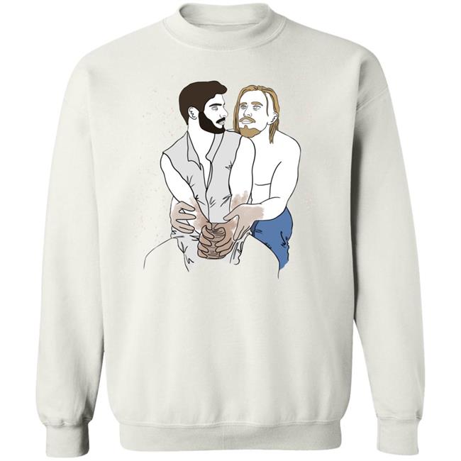 Drawing Jimmy G Every Day Until He Gets Traded Day 67 Shirt Rita Oak Art Drawing Jimmy G Every Day Until He Gets Traded Day 67 Shirt Rita Oak Art