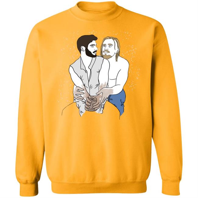 Drawing Jimmy G Every Day Until He Gets Traded Day 67 Shirt Rita Oak Art Drawing Jimmy G Every Day Until He Gets Traded Day 67 Shirt Rita Oak Art