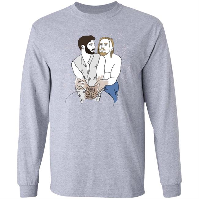 Drawing Jimmy G Every Day Until He Gets Traded Day 67 Shirt Rita Oak Art Drawing Jimmy G Every Day Until He Gets Traded Day 67 Shirt Rita Oak Art