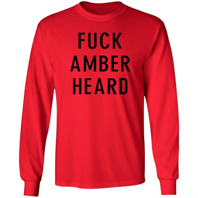 Colonel Kurtz Fuck Amber Heard Shirt JusticeForJohnnyDepp Colonel Kurtz Fuck Amber Heard Shirt JusticeForJohnnyDepp