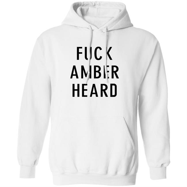 Colonel Kurtz Fuck Amber Heard Shirt JusticeForJohnnyDepp Colonel Kurtz Fuck Amber Heard Shirt JusticeForJohnnyDepp