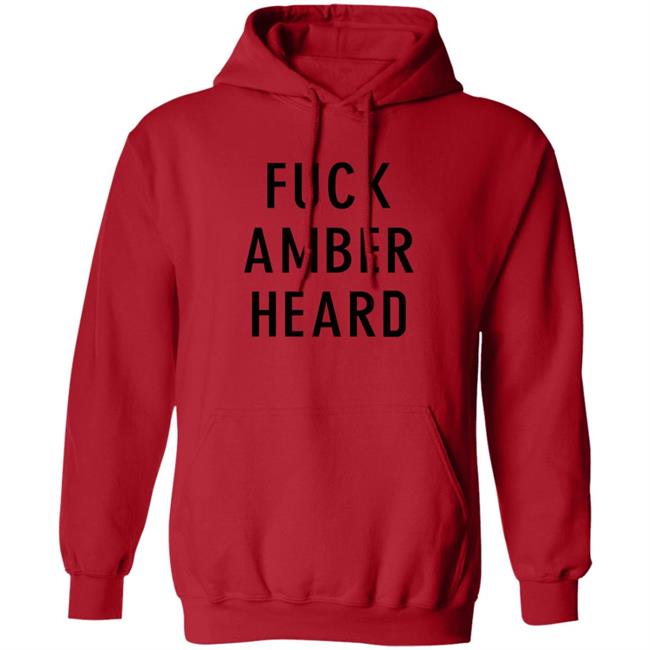 Colonel Kurtz Fuck Amber Heard Shirt JusticeForJohnnyDepp Colonel Kurtz Fuck Amber Heard Shirt JusticeForJohnnyDepp
