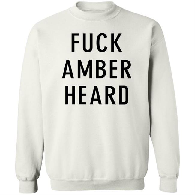 Colonel Kurtz Fuck Amber Heard Shirt JusticeForJohnnyDepp Colonel Kurtz Fuck Amber Heard Shirt JusticeForJohnnyDepp