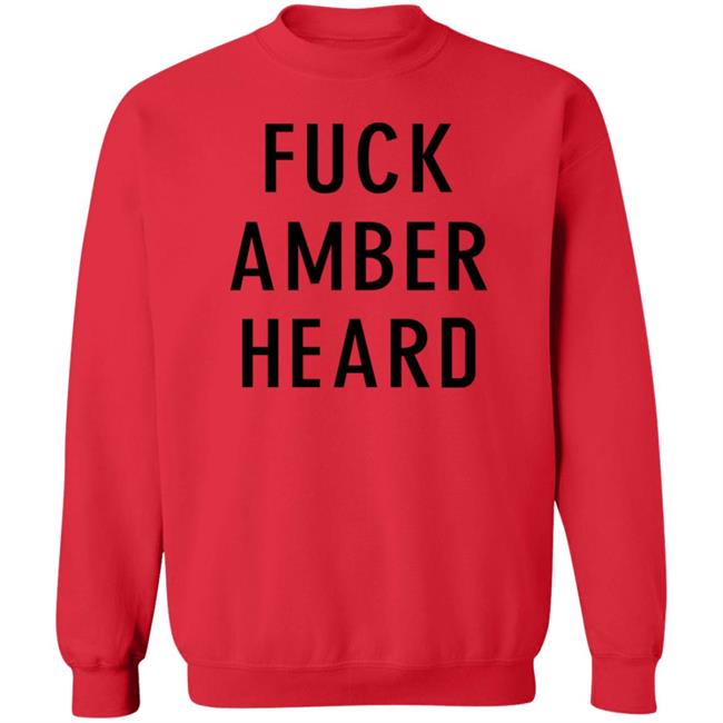 Colonel Kurtz Fuck Amber Heard Shirt JusticeForJohnnyDepp Colonel Kurtz Fuck Amber Heard Shirt JusticeForJohnnyDepp