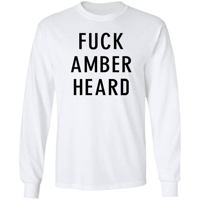 Colonel Kurtz Fuck Amber Heard Shirt JusticeForJohnnyDepp Colonel Kurtz Fuck Amber Heard Shirt JusticeForJohnnyDepp