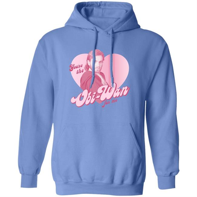 Star Wars Valentine's Day You're The Obi Wan For Me Shirt Fifthsun Shop Caitlin Lukestan Star Wars Valentine's Day You're The Obi Wan For Me Shirt Fifthsun Shop Caitlin Lukestan