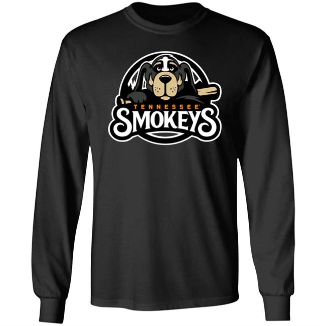 Tennessee Baseball Tennessee Smokys Shirt Utvol Shop Tennessee Smokys Tee Shirt Tennessee Baseball Tennessee Smokys Shirt Utvol Shop Tennessee Smokys Tee Shirt