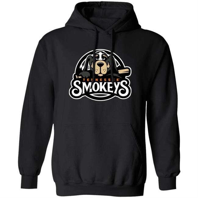 Tennessee Baseball Tennessee Smokys Shirt Utvol Shop Tennessee Smokys Tee Shirt Tennessee Baseball Tennessee Smokys Shirt Utvol Shop Tennessee Smokys Tee Shirt