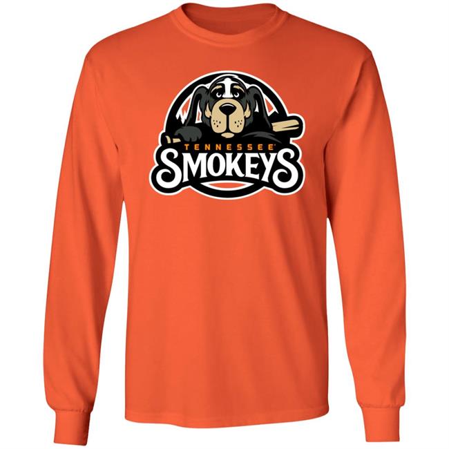 Tennessee Baseball Tennessee Smokys Shirt Utvol Shop Tennessee Smokys Tee Shirt Tennessee Baseball Tennessee Smokys Shirt Utvol Shop Tennessee Smokys Tee Shirt