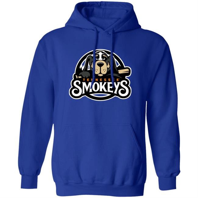 Tennessee Baseball Tennessee Smokys Shirt Utvol Shop Tennessee Smokys Tee Shirt Tennessee Baseball Tennessee Smokys Shirt Utvol Shop Tennessee Smokys Tee Shirt