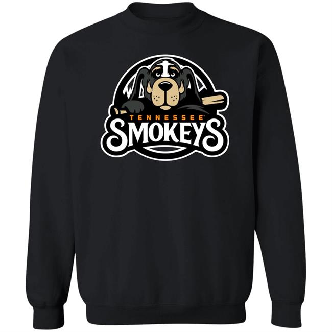 Tennessee Baseball Tennessee Smokys Shirt Utvol Shop Tennessee Smokys Tee Shirt Tennessee Baseball Tennessee Smokys Shirt Utvol Shop Tennessee Smokys Tee Shirt