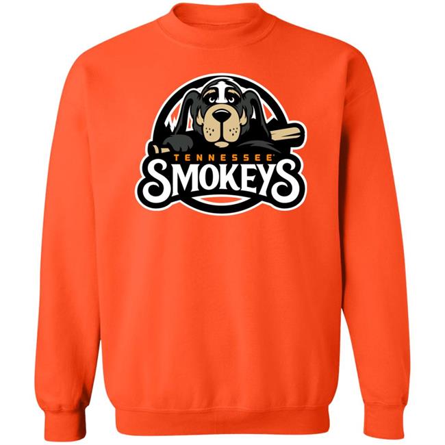 Tennessee Baseball Tennessee Smokys Shirt Utvol Shop Tennessee Smokys Tee Shirt Tennessee Baseball Tennessee Smokys Shirt Utvol Shop Tennessee Smokys Tee Shirt