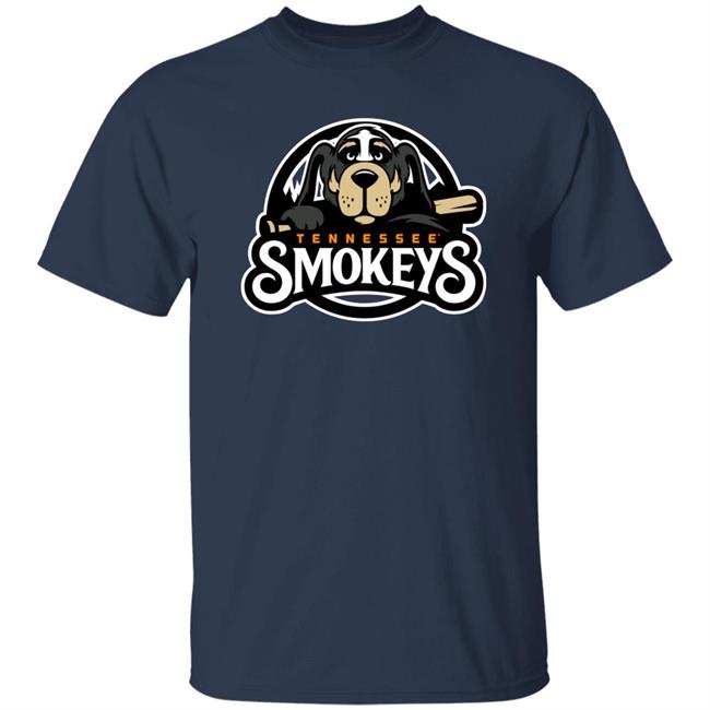 Tennessee Baseball Tennessee Smokys Shirt Utvol Shop Tennessee Smokys Tee Shirt Tennessee Baseball Tennessee Smokys Shirt Utvol Shop Tennessee Smokys Tee Shirt