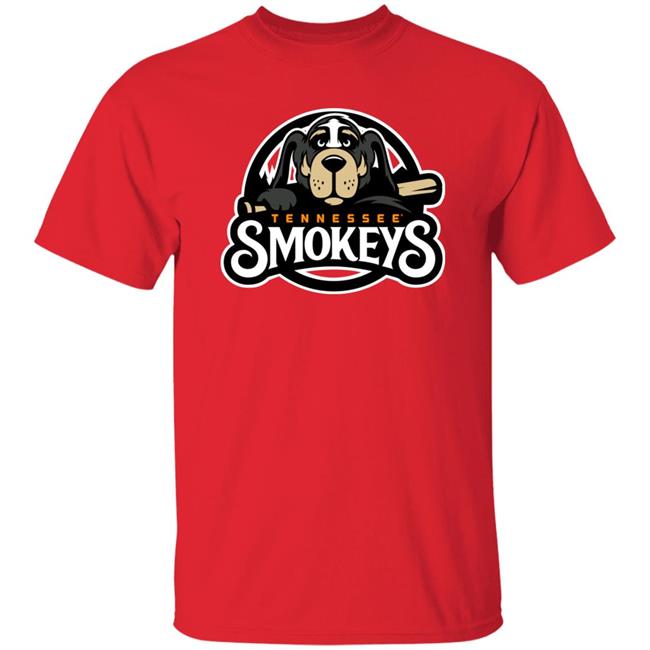 Tennessee Baseball Tennessee Smokys Shirt Utvol Shop Tennessee Smokys Tee Shirt Tennessee Baseball Tennessee Smokys Shirt Utvol Shop Tennessee Smokys Tee Shirt