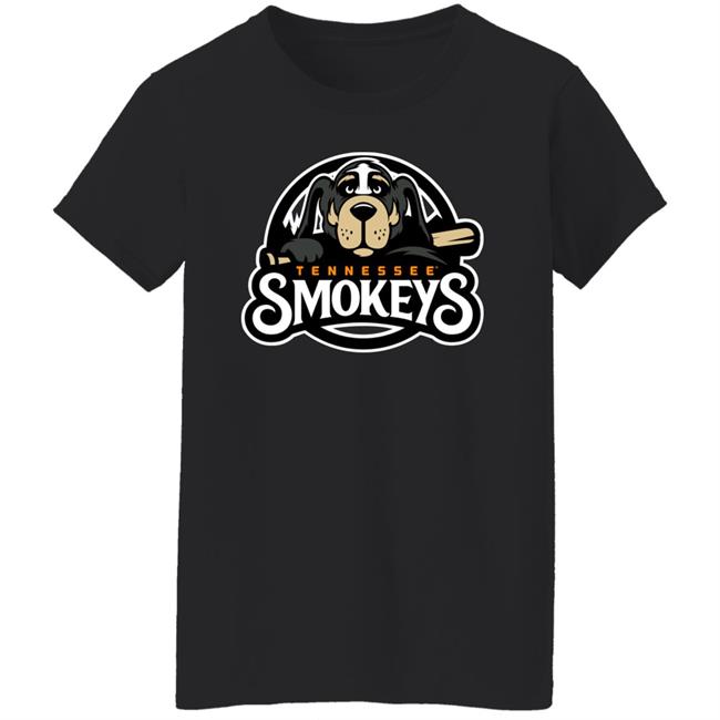 Tennessee Baseball Tennessee Smokys Shirt Utvol Shop Tennessee Smokys Tee Shirt Tennessee Baseball Tennessee Smokys Shirt Utvol Shop Tennessee Smokys Tee Shirt