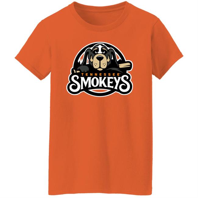 Tennessee Baseball Tennessee Smokys Shirt Utvol Shop Tennessee Smokys Tee Shirt Tennessee Baseball Tennessee Smokys Shirt Utvol Shop Tennessee Smokys Tee Shirt