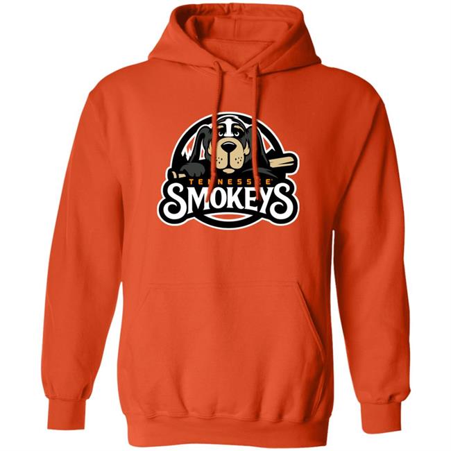 Tennessee Baseball Tennessee Smokys Shirt Utvol Shop Tennessee Smokys Tee Shirt Tennessee Baseball Tennessee Smokys Shirt Utvol Shop Tennessee Smokys Tee Shirt