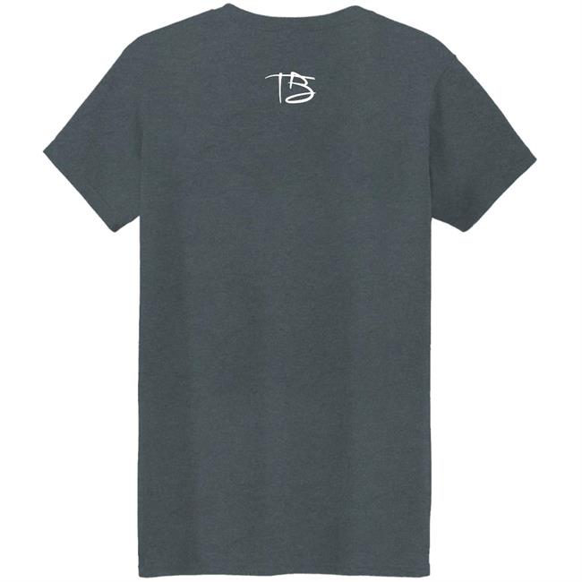 Call Bigmouth Shirt Call Bigmouth Kevin Holland Tee MMA Overload Merch Call Bigmouth Shirt Call Bigmouth Kevin Holland Tee MMA Overload Merch