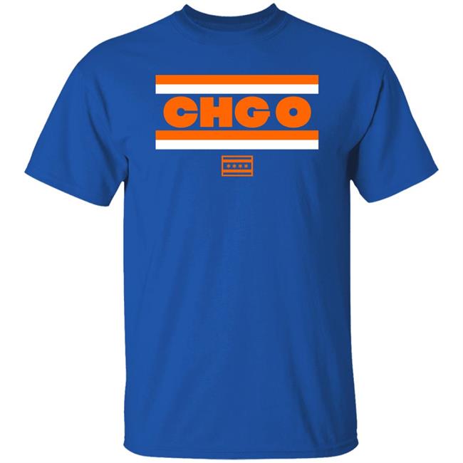Chgo Sports Chgo Bears Shirt Brenda Webber Chgo Shirt Chgo Sports Chgo Bears Shirt Brenda Webber Chgo Shirt
