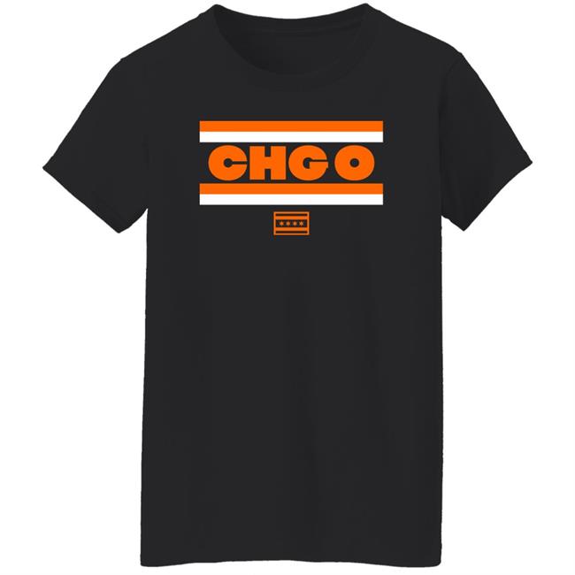 Chgo Sports Chgo Bears Shirt Brenda Webber Chgo Shirt Chgo Sports Chgo Bears Shirt Brenda Webber Chgo Shirt