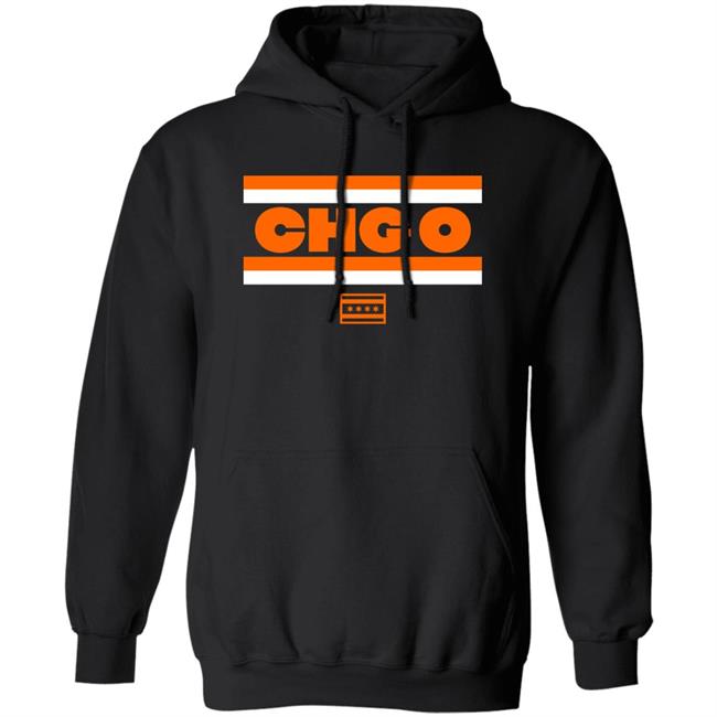 Chgo Sports Chgo Bears Shirt Brenda Webber Chgo Shirt Chgo Sports Chgo Bears Shirt Brenda Webber Chgo Shirt