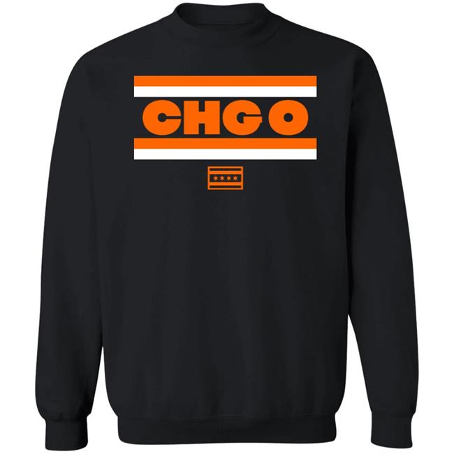 Chgo Sports Chgo Bears Shirt Brenda Webber Chgo Shirt Chgo Sports Chgo Bears Shirt Brenda Webber Chgo Shirt