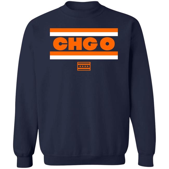 Chgo Sports Chgo Bears Shirt Brenda Webber Chgo Shirt Chgo Sports Chgo Bears Shirt Brenda Webber Chgo Shirt