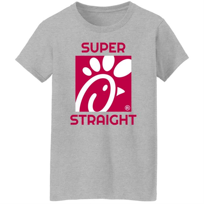 Super Straight Shirt EW, DAVID Teen Mom Fans Super Straight Shirt EW, DAVID Teen Mom Fans