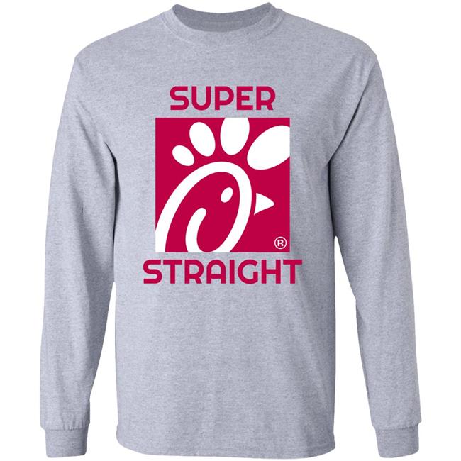 Super Straight Shirt EW, DAVID Teen Mom Fans Super Straight Shirt EW, DAVID Teen Mom Fans