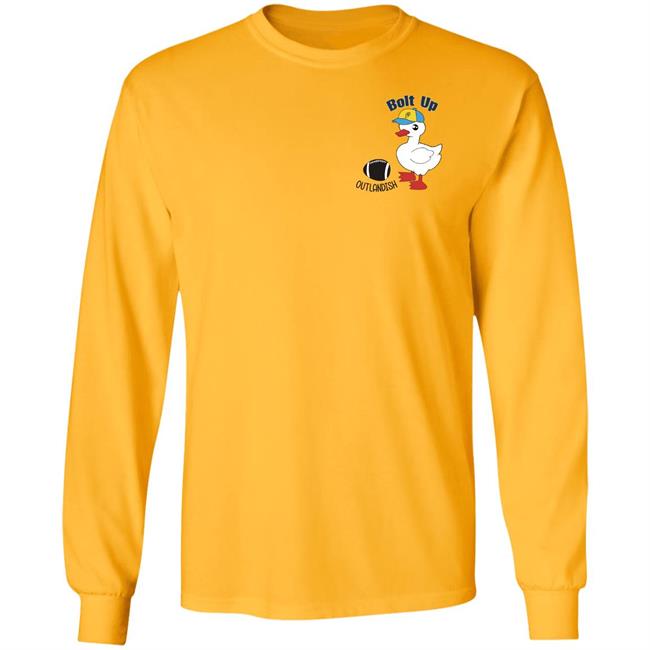 Beauty And The Bolts Bolt Up Outlandish Shirt Bolts Outlandishhouseofdrip Herb The Duck Shirt Beauty And The Bolts Bolt Up Outlandish Shirt Bolts Outlandishhouseofdrip Herb The Duck Shirt