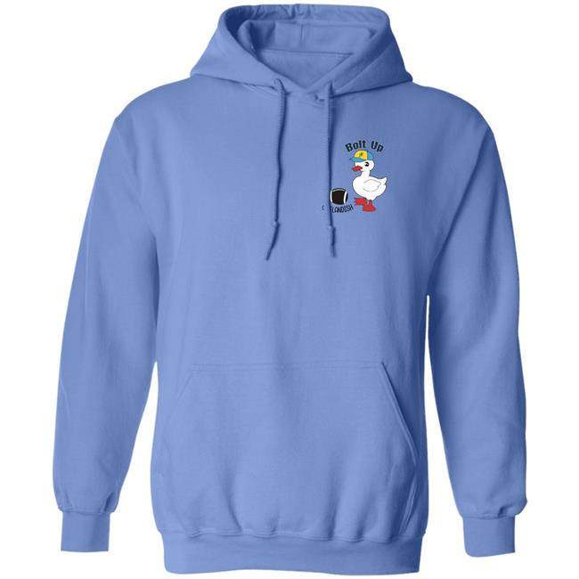 Beauty And The Bolts Bolt Up Outlandish Shirt Bolts Outlandishhouseofdrip Herb The Duck Shirt Beauty And The Bolts Bolt Up Outlandish Shirt Bolts Outlandishhouseofdrip Herb The Duck Shirt