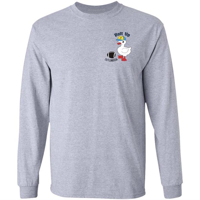 Beauty And The Bolts Bolt Up Outlandish Shirt Bolts Outlandishhouseofdrip Herb The Duck Shirt Beauty And The Bolts Bolt Up Outlandish Shirt Bolts Outlandishhouseofdrip Herb The Duck Shirt