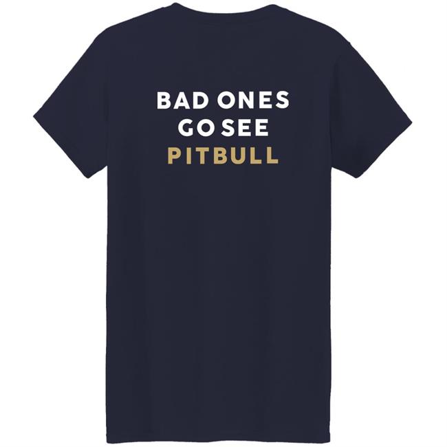Good Girls Go To Heaven Bad Ones Go See Pitbull Shirt Jacques Good Girls Go To Heaven Bad Ones Go See Pitbull Shirt Jacques