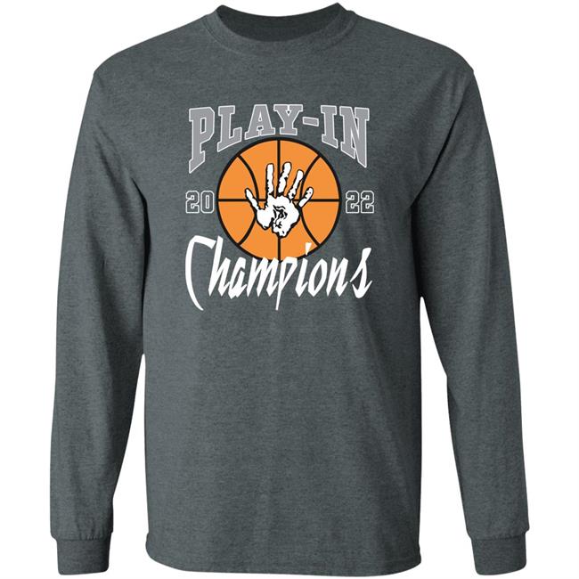 Jakes Graphs Play In 2022 Champions Shirt JakesGraphs Merch Jakes Graphs Play In 2022 Champions Shirt JakesGraphs Merch
