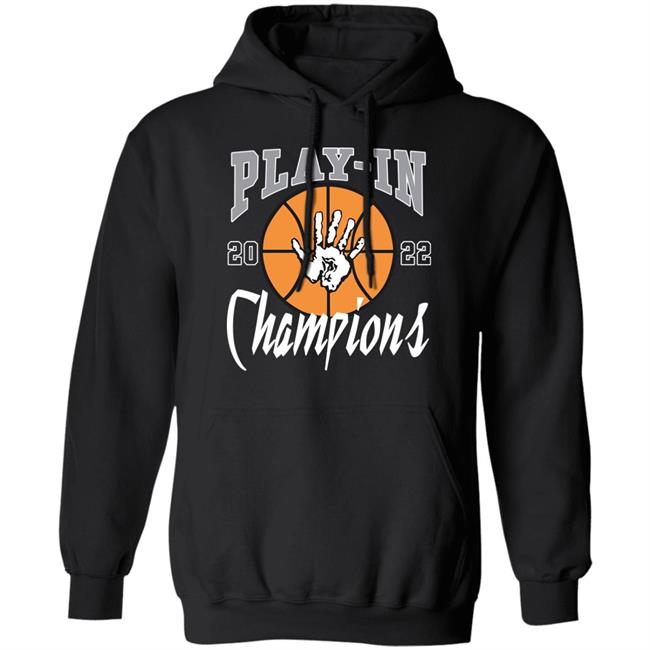 Jakes Graphs Play In 2022 Champions Shirt JakesGraphs Merch Jakes Graphs Play In 2022 Champions Shirt JakesGraphs Merch