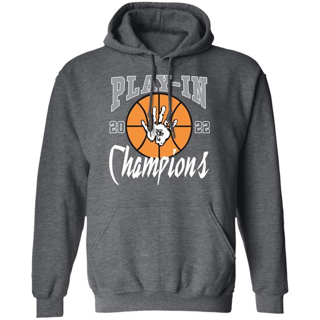 Jakes Graphs Play In 2022 Champions Shirt JakesGraphs Merch Jakes Graphs Play In 2022 Champions Shirt JakesGraphs Merch