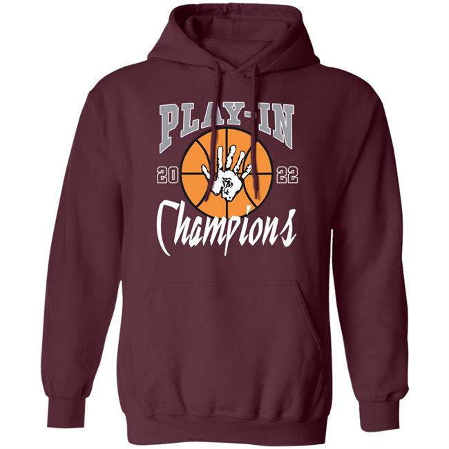Jakes Graphs Play In 2022 Champions Shirt JakesGraphs Merch Jakes Graphs Play In 2022 Champions Shirt JakesGraphs Merch