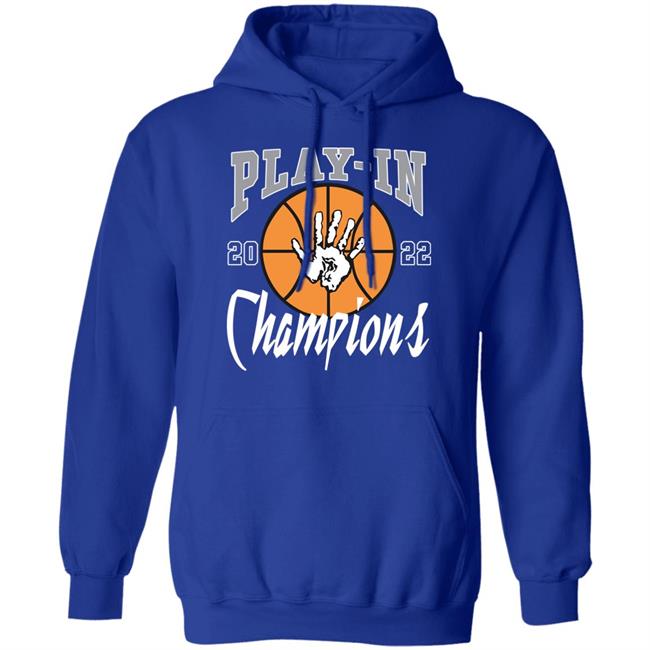 Jakes Graphs Play In 2022 Champions Shirt JakesGraphs Merch Jakes Graphs Play In 2022 Champions Shirt JakesGraphs Merch