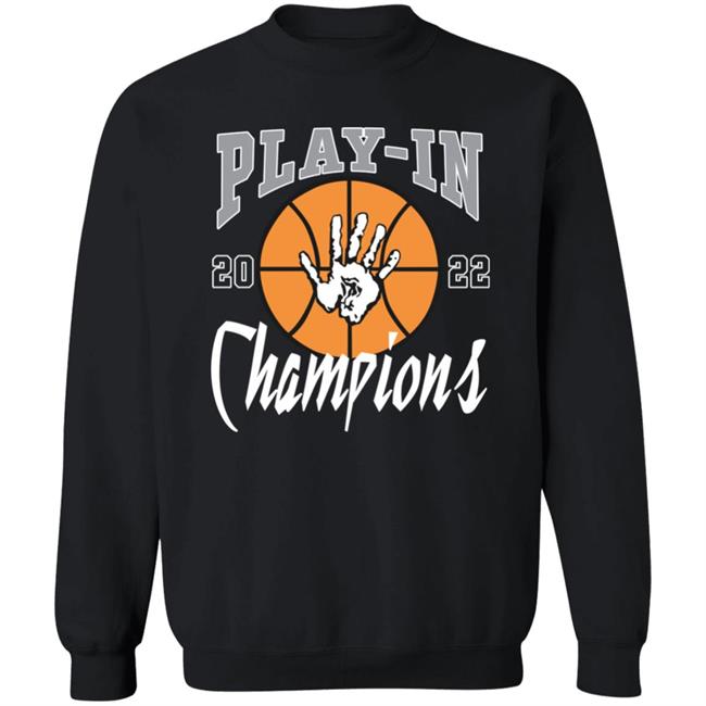Jakes Graphs Play In 2022 Champions Shirt JakesGraphs Merch Jakes Graphs Play In 2022 Champions Shirt JakesGraphs Merch