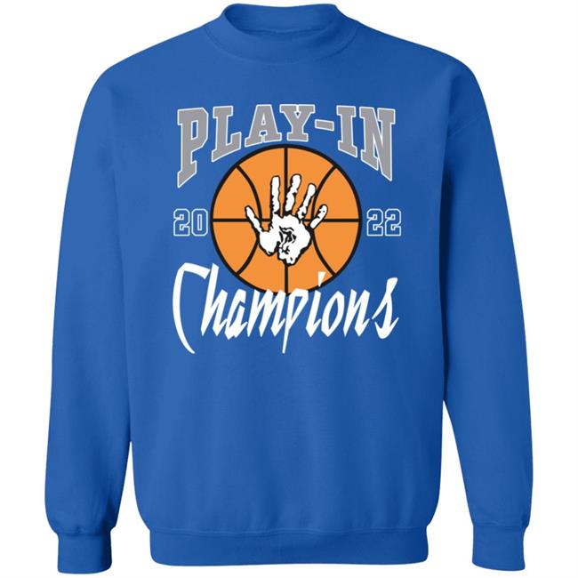 Jakes Graphs Play In 2022 Champions Shirt JakesGraphs Merch Jakes Graphs Play In 2022 Champions Shirt JakesGraphs Merch