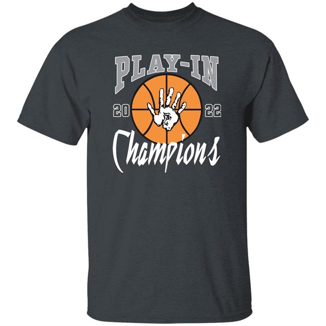 Jakes Graphs Play In 2022 Champions Shirt JakesGraphs Merch Jakes Graphs Play In 2022 Champions Shirt JakesGraphs Merch