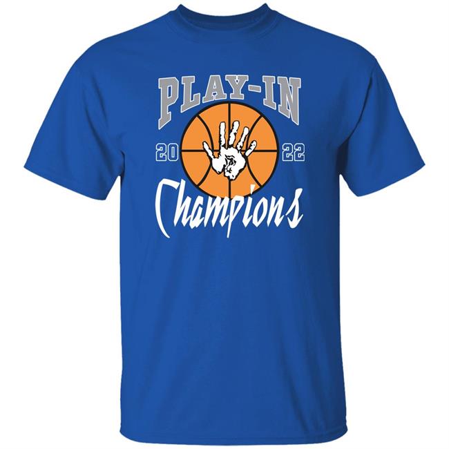 Jakes Graphs Play In 2022 Champions Shirt JakesGraphs Merch Jakes Graphs Play In 2022 Champions Shirt JakesGraphs Merch