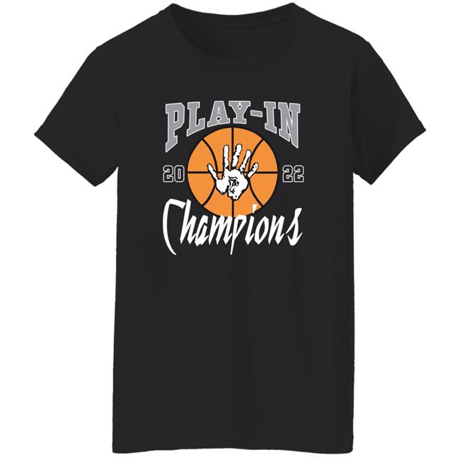 Jakes Graphs Play In 2022 Champions Shirt JakesGraphs Merch Jakes Graphs Play In 2022 Champions Shirt JakesGraphs Merch