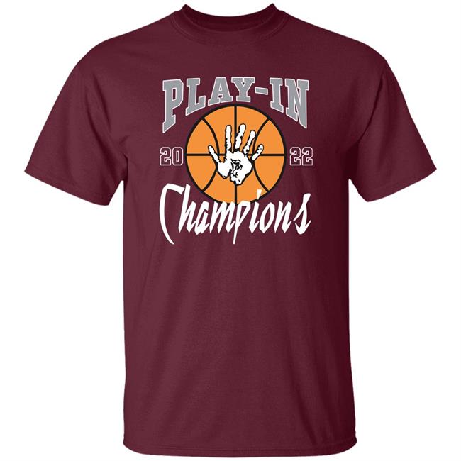 Jakes Graphs Play In 2022 Champions Shirt JakesGraphs Merch Jakes Graphs Play In 2022 Champions Shirt JakesGraphs Merch