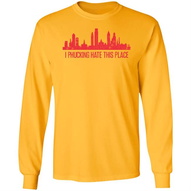 Barstoolsports Store I Phucking Hate This Place Shirt Barstool Philly Alec Bohm Philadelphia Phillies Barstoolsports Store I Phucking Hate This Place Shirt Barstool Philly Alec Bohm Philadelphia Phillies