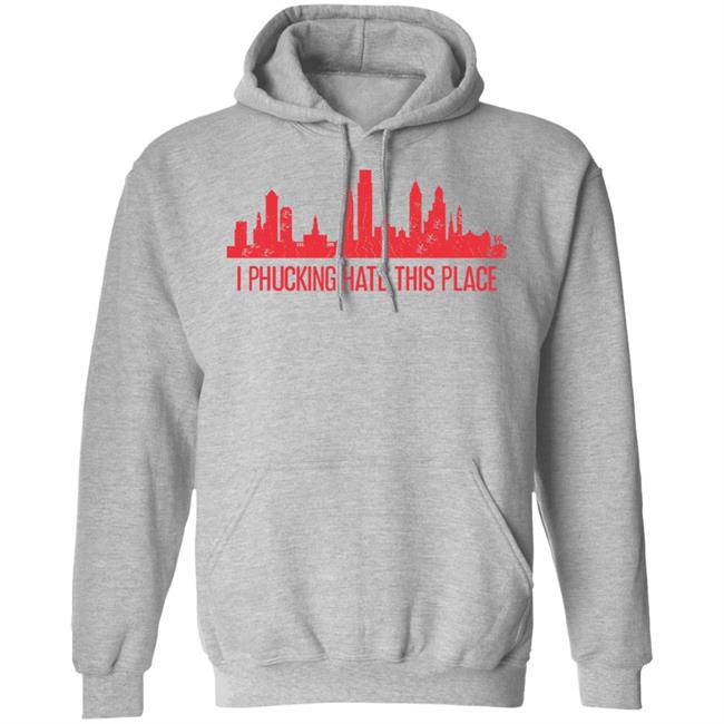 Barstoolsports Store I Phucking Hate This Place Shirt Barstool Philly Alec Bohm Philadelphia Phillies Barstoolsports Store I Phucking Hate This Place Shirt Barstool Philly Alec Bohm Philadelphia Phillies